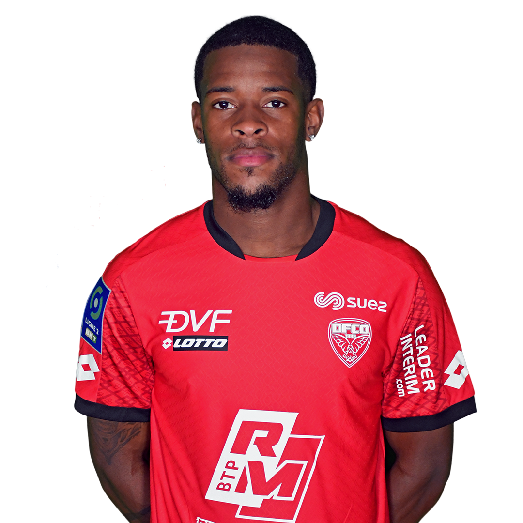 Silva Xande