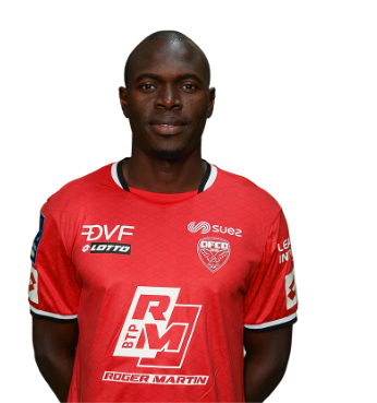 Touré Zargo