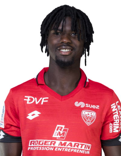Balde Mama