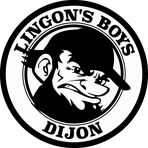 lingon boys