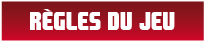 Règles du jeu DFCO