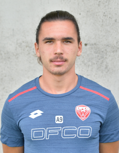 Philippe