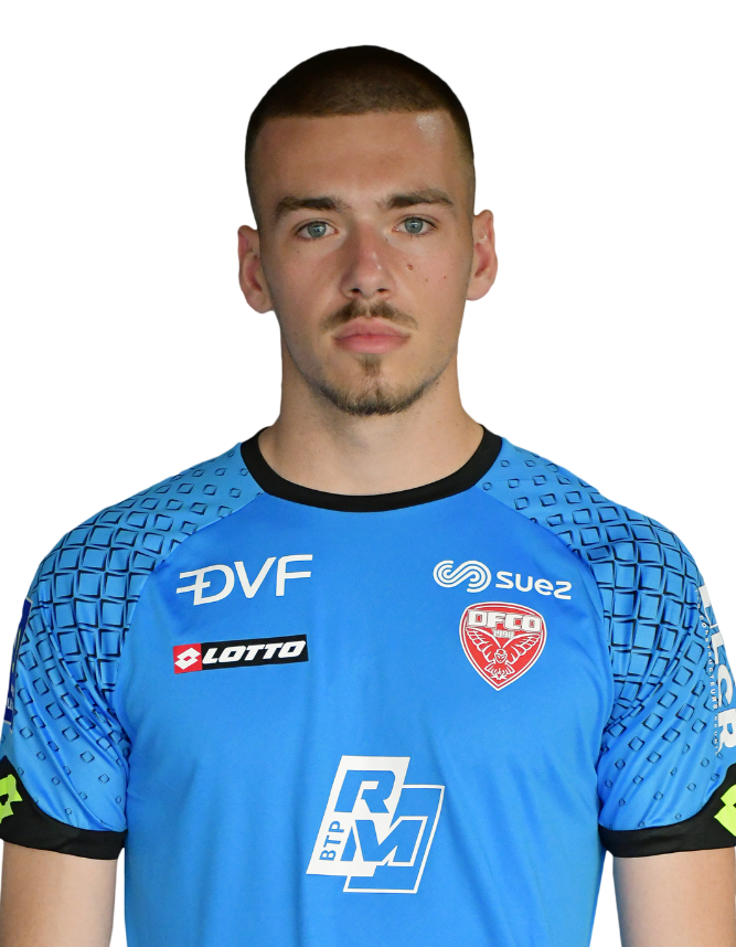 Racioppi Anthony