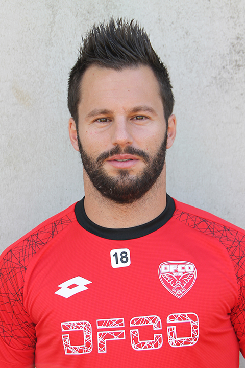 Sammaritano Frédéric