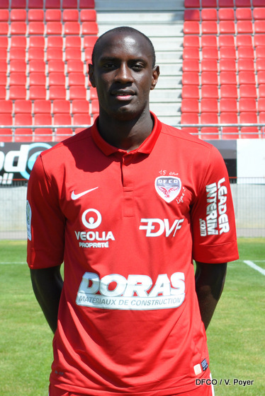 Tavares Julio